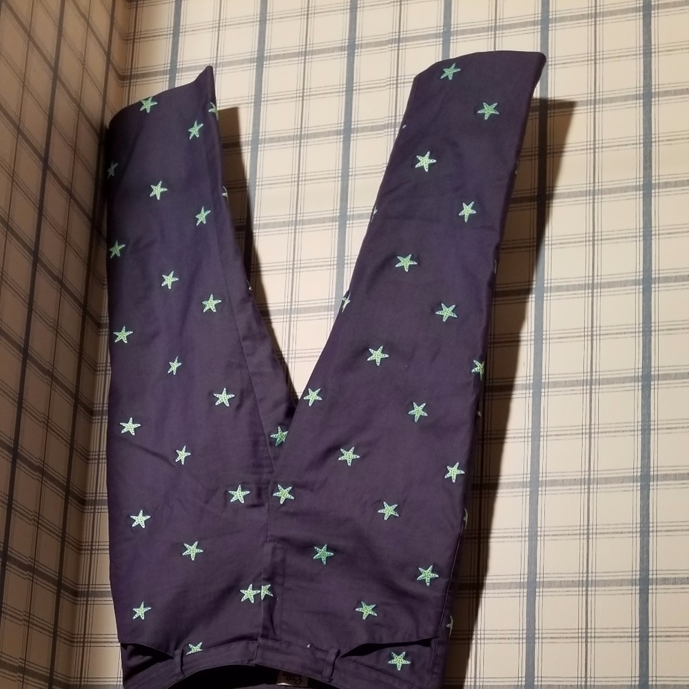 Lilly - Picture 3 of 3